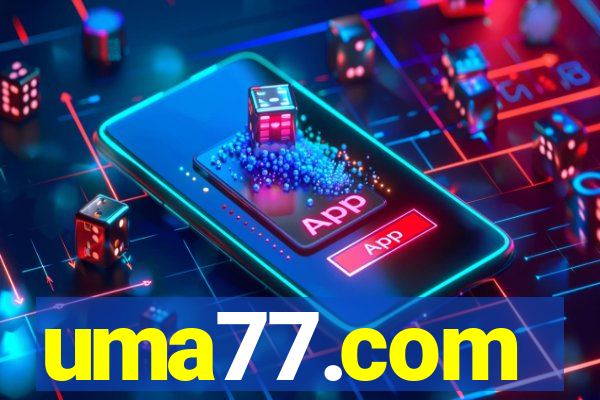 uma77.com