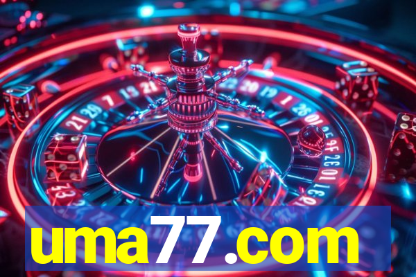 uma77.com