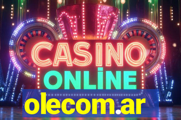 olecom.ar