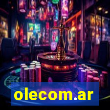 olecom.ar