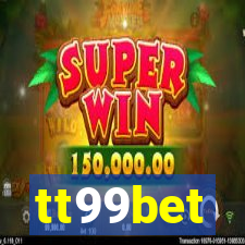 tt99bet