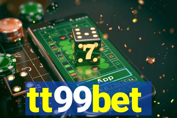 tt99bet