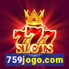 759jogo.com
