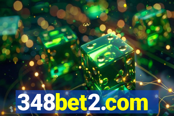 348bet2.com