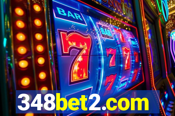 348bet2.com