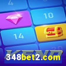 348bet2.com