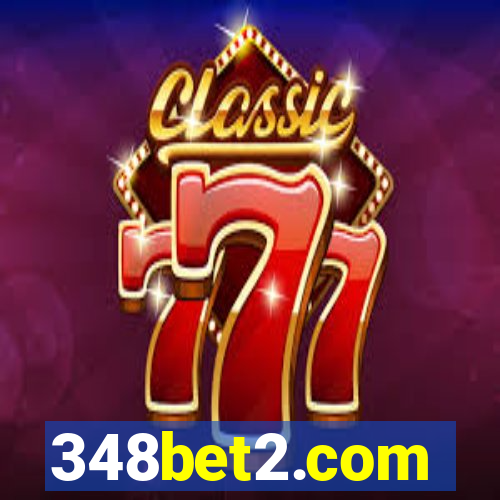 348bet2.com