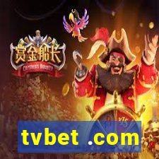 tvbet .com