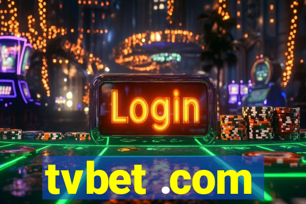 tvbet .com
