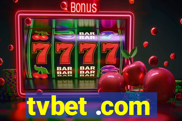 tvbet .com
