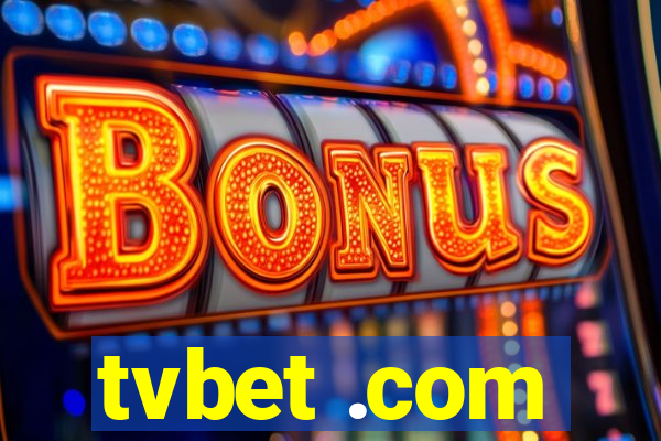 tvbet .com