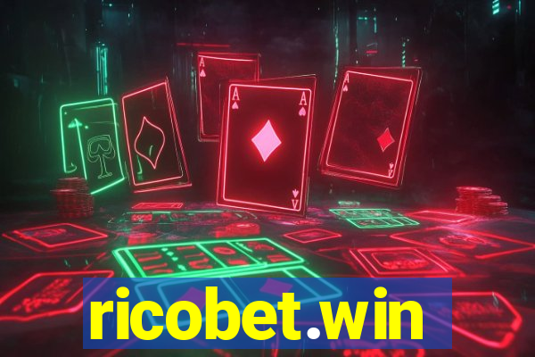 ricobet.win