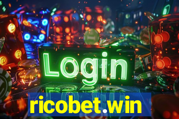 ricobet.win