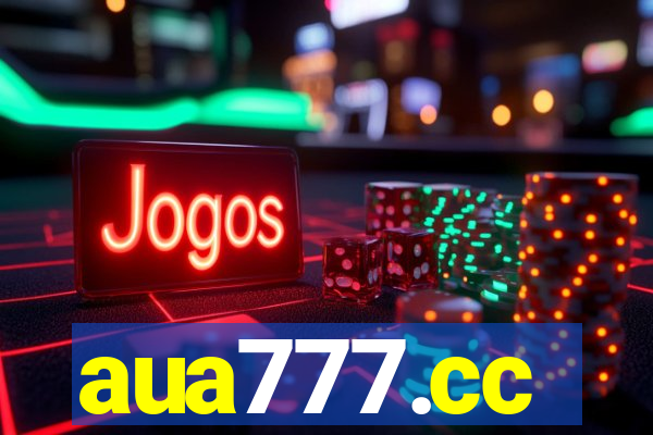aua777.cc