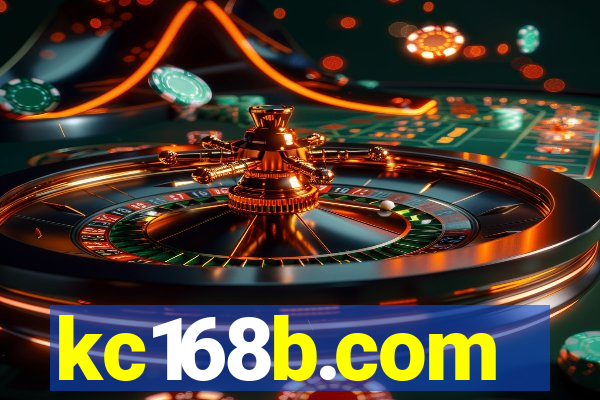 kc168b.com