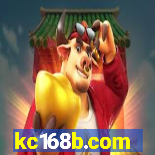 kc168b.com