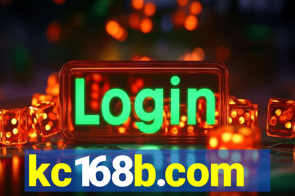 kc168b.com