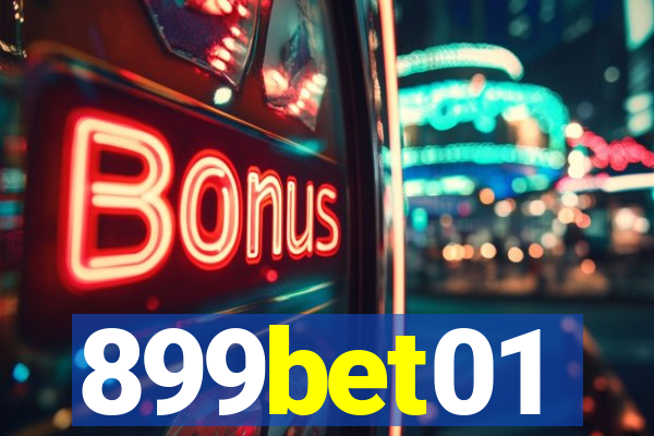 899bet01