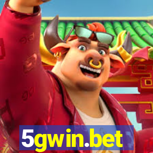 5gwin.bet