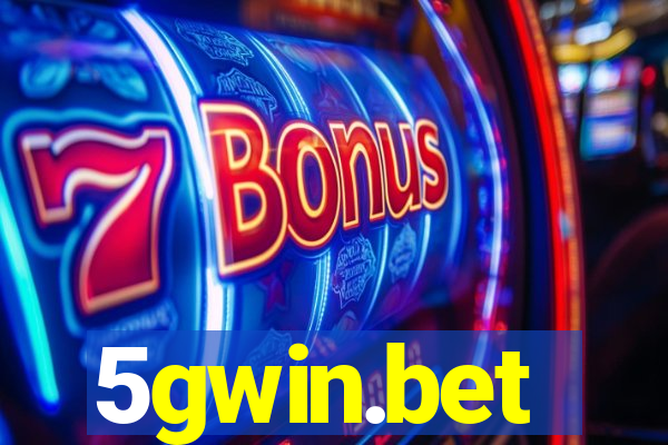 5gwin.bet