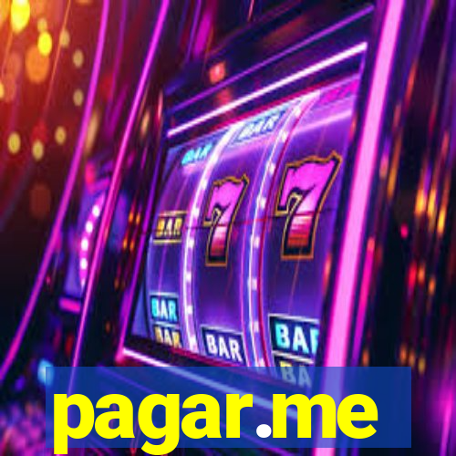 pagar.me
