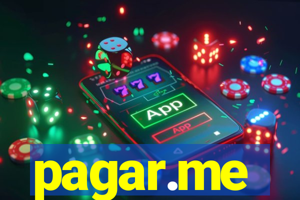 pagar.me
