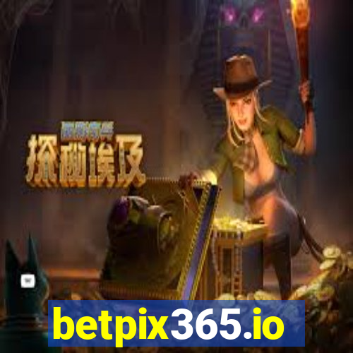 betpix365.io