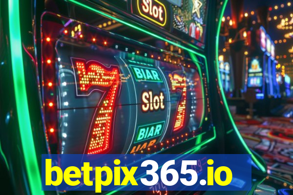betpix365.io