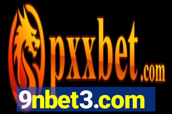 9nbet3.com