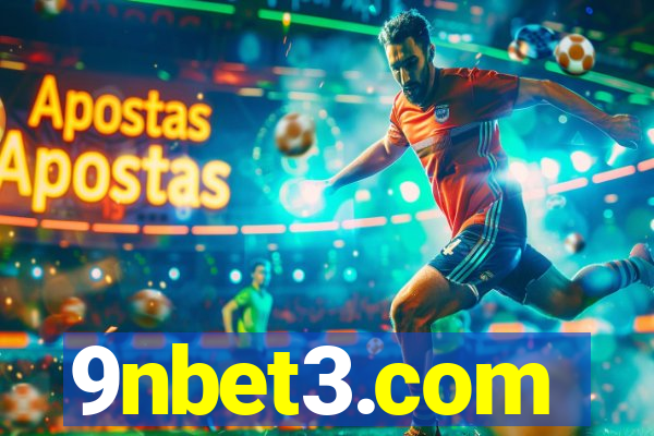 9nbet3.com