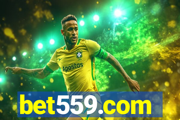bet559.com