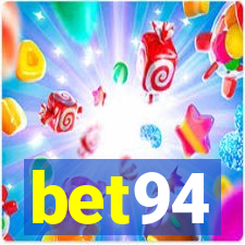 bet94