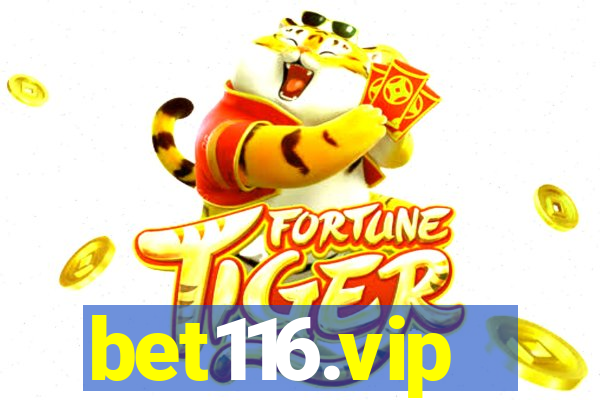 bet116.vip