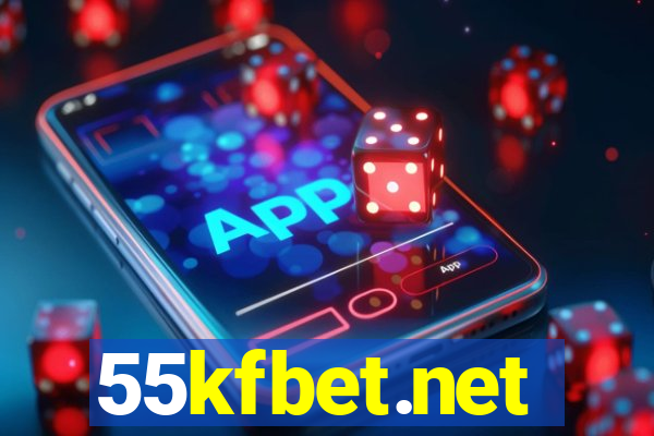 55kfbet.net