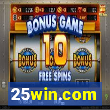 25win.com