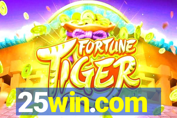 25win.com