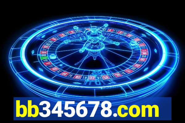 bb345678.com