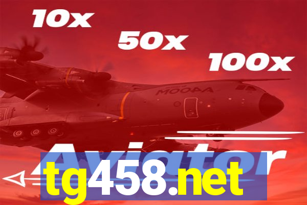 tg458.net