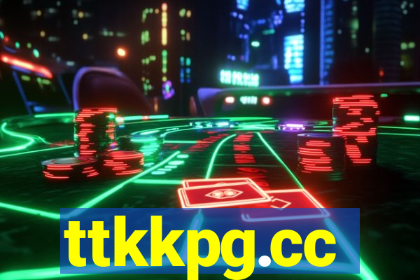 ttkkpg.cc