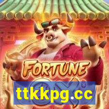 ttkkpg.cc