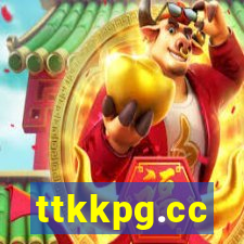 ttkkpg.cc
