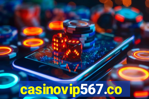 casinovip567.com
