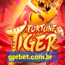 gprbet.com.br