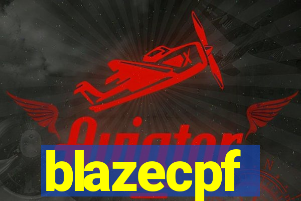 blazecpf