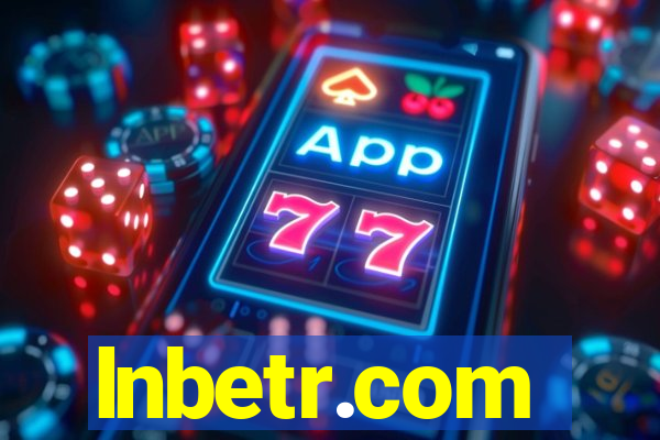 lnbetr.com