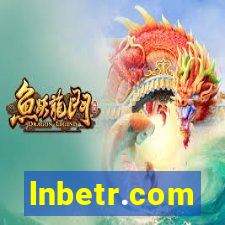 lnbetr.com