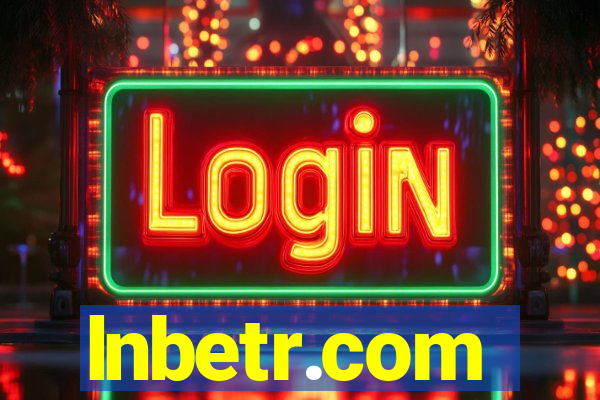 lnbetr.com
