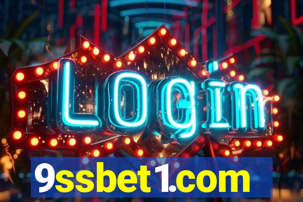 9ssbet1.com