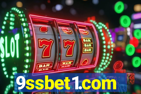 9ssbet1.com