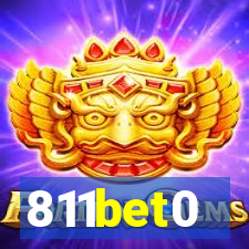 811bet0